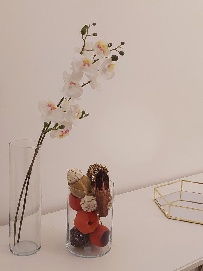 Conte Rosso Apartment Рим Екстериор снимка